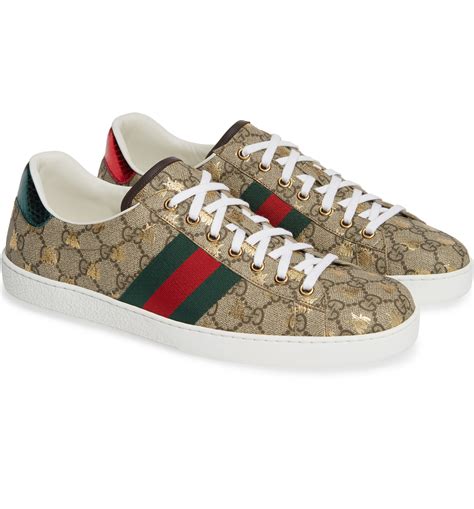 ace sneaker gucci